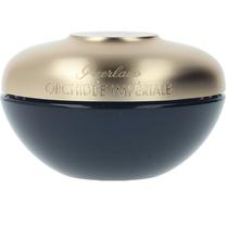 Маска для лица Guerlain, 40+