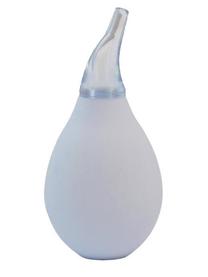 Deguna aspirators Baby Mix