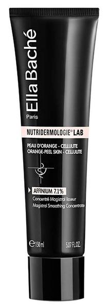 Kūno kremas Ella Bache Nutridermologie Lab Lastex 10%, 180 ml