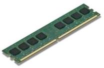 Operatīvā atmiņa (RAM) Fujitsu S26361-F3395-L5, DDR4, 16 GB, 2400 MHz