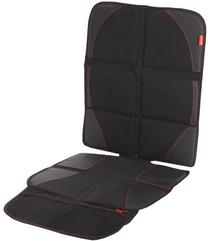 Sēdekļa aizsargpaklājs Diono Ultra Mat Deluxe