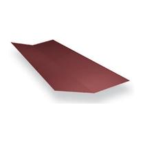 Skārds, 2000 x 300 x 0.5 mm, S235