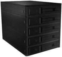 Adapteris ICY Box IB-565SSK