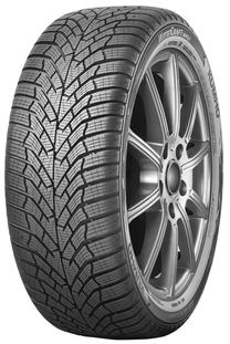 Žieminė automobilių padanga Kumho WinterCraft WP52 185/55/R15, 86-H, D, B, 71 dB