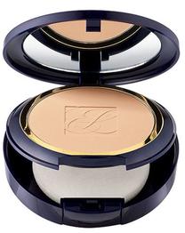 Kompaktinė pudra Estee Lauder, outdoor beige sp., 3, 12 g