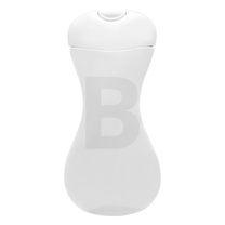 Tualetes ūdens Azzaro Twin, 80.0 ml