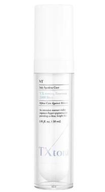 Veido esencija VT Cosmetics TX Toning 2000 Shot, 30 ml