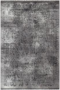 Kilimas vidaus Ayyildiz Elite Vintage 8800, pilka sp., 170 cm x 120 cm