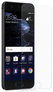 Telefono apsauginis stiklas BlueStar, 9H