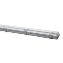 Šviestuvas Vagner SDH, lubų, IP65