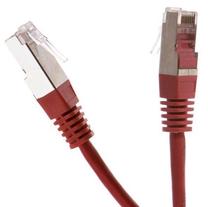 Vads Digitalbox RJ-45, RJ-45 male, 3 m