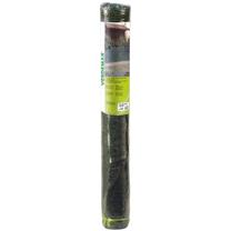 Tinklas nuo saulės Verdemax 5861, 90%, 10 m x 200 cm