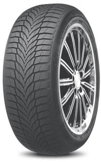 Žieminė automobilių padanga Nexen Winguard Sport 2 225/65/R17, 102-T, D, C, 72 dB