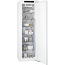Saldētava AEG ABE818E6NC, vertikāli