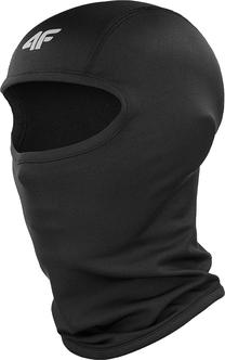 Подшлемник 4F H4Z22 KOMU002, черный цв., S/M