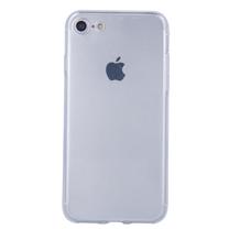 Telefono dėklas OEM Slim for iPhone 13 Pro, skaidri sp., Apple