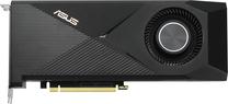 Vaizdo plokštė Asus GeForce RTX 3080 Turbo V2, 10 GB, GDDR6X