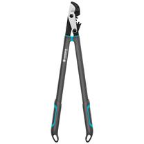 Šakų sekatorius sausoms šakoms Gardena Pruning Lopper EnergyCut Pro L Anvil, 75.1 cm