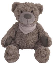 Pliušinis žaislas Beppe, 20 cm