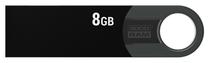 USB atmintinė Goodram URA2, 8 GB
