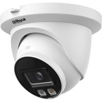 Kupolinė kamera Dahua HDW4221EP