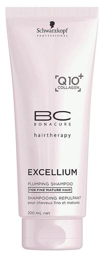Šampūns Schwarzkopf, 200 ml