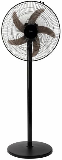 Grīdas ventilators Jata JVVP3051, 27 W
