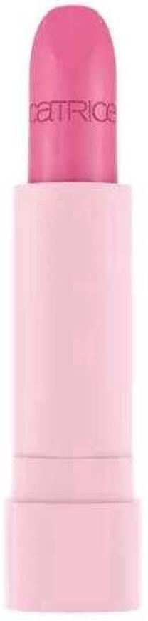 Lūpu balzams Catrice Lip Lovin', 3.5 g, fuksīna (magenta) krās., 030 i cherrysh you