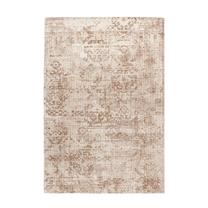 Kilimas vidaus Padiro Puerto 225, kreminė sp./smėlio sp., 170 cm x 120 cm