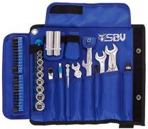 Instrumentu komplekts SBV Tools