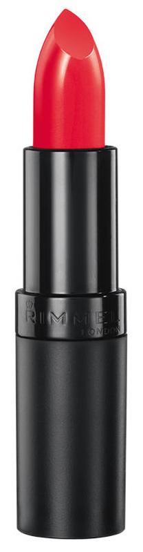 Lūpu krāsa Rimmel London, 37