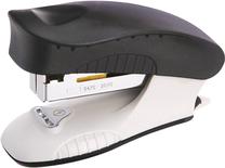 Skavotājs Kangaro 0428-0022-01, plastmasa/metāls