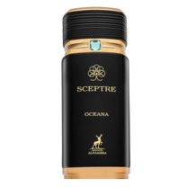 Parfimērijas ūdens Maison Alhambra Sceptre Oceana, 100 ml
