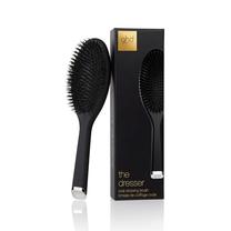 Щетка для волос GHD The Dresser Oval, черный цв.