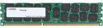 Serverių operatyvioji atmintis Mushkin Proline MPL4E213FF16G28, DDR4, 16 GB, 2133 MHz