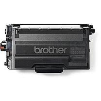 Tonerių kasetė Brother TN-3600XL, juoda sp.