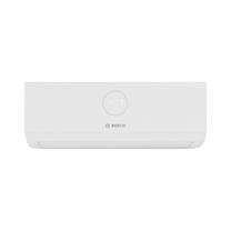 Gaisa kondicionieris Bosch Cl3000iU W 53 E, 5300 W, iekštelpu bloks