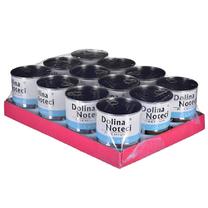 Märg koeratoit Dolina Noteci Premium Lamb, lambaliha, 0.8 kg, 12 tk