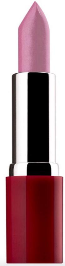 Губная помада Deborah Milano IL Rossetto Classic, 4 г, 532 hot pink
