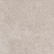 Flīzes, akmens Ceramika Paradyz Cityrock GREY 5902610563522, 59.8 cm x 59.8 cm, pelēka krās.