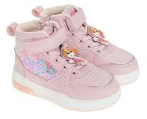 Sporta apavi Cool Club Paw Patrol SHA2W23-LG89 7424062, rozā krās., 27