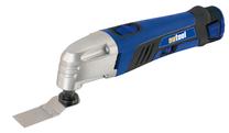 Multifunkcionāls instruments Nutool MPFL180, 18 W