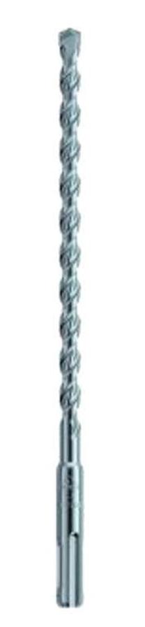 Betono grąžtas Domas 24661_DREB, betonui, sds plus (te-c), 8 mm x 16 cm