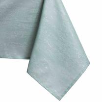 Staltiesė Restilo Vesta, mėtinė (mint) sp., 80 x 30 cm