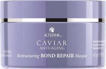 Matu maska Alterna, 161 ml