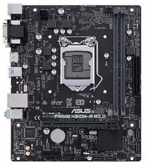 Emaplaat Asus PRIME H310M-R R2.0