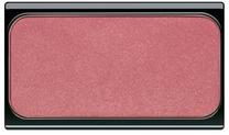 Vaigu ēnas Artdeco Blusher, rozā krās., 25 cadmium red blush, 5 g