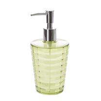 Skysto muilo dozatorius Gedy Glady GL80 04, žalia sp., 1.2 l