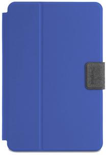 Planšetdatora vāciņš Targus, zila krās., 9-10"