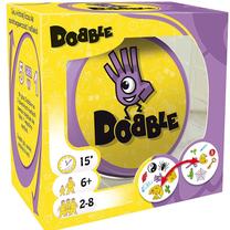 Dobble stalo žaidimas Asmodee, EN